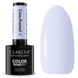 Smalto semipermanente Claresa UV LED 5ml Ciao Pastello 4