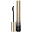 Claresa sexy black mascara definitore ciglia nero 10ml