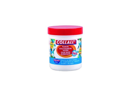 Barattolo colla Collall, 150gr.