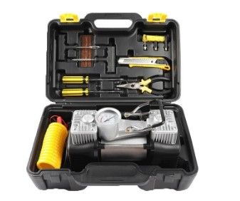 Compressore Topgear 12 volt