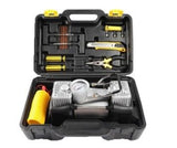 Compressore Topgear 12 volt