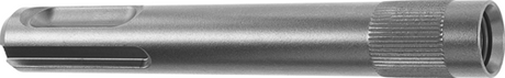 Portainserti Connex sds+ - coxt973215
