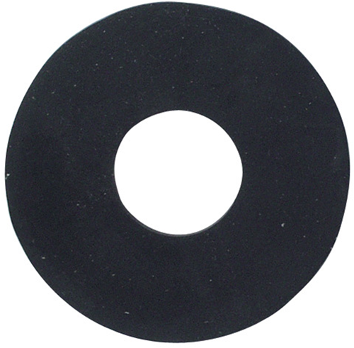 Guarnizione scarico lavello Cornat - tec380420