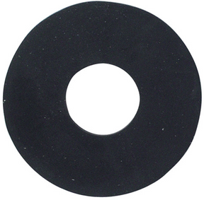 Guarnizione scarico lavello Cornat - tec380420