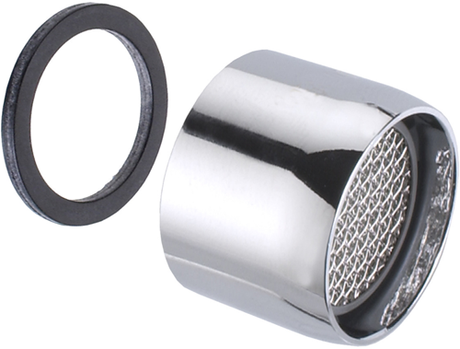 Cornat aeratore a risparmio m22v ch - tec307807