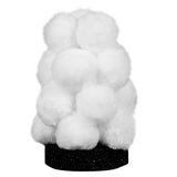 Cartuccia Fuzzyclean Comfortpool