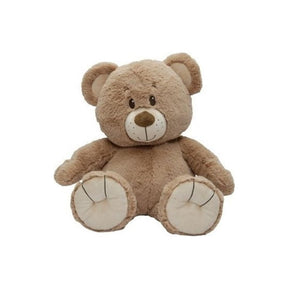 Tiamo orsetto di peluche 50 cm