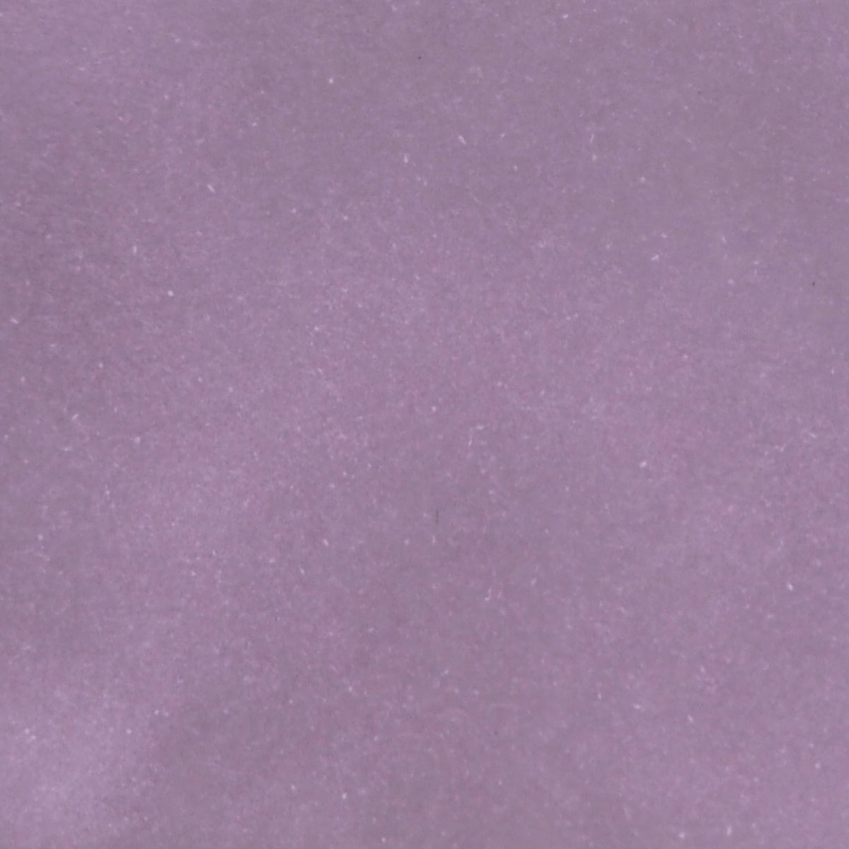 Scintillio cosmico • nuvola di gesso che mescola inchiostro viola dolce