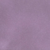 Scintillio cosmico • nuvola di gesso che mescola inchiostro viola dolce