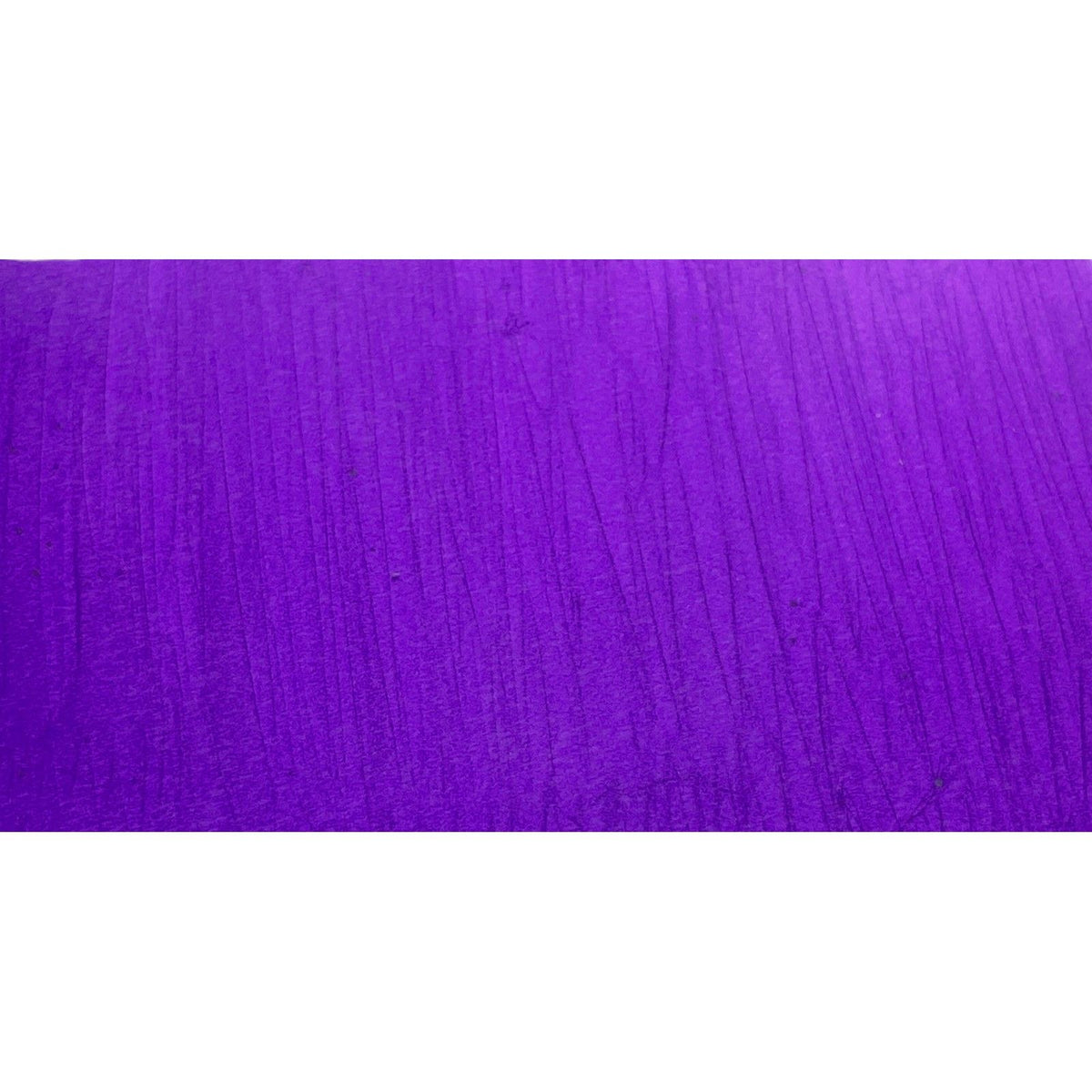 Scintillio cosmico • sfumature perlate viola stuzzicanti