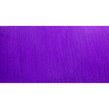 Scintillio cosmico • sfumature perlate viola stuzzicanti
