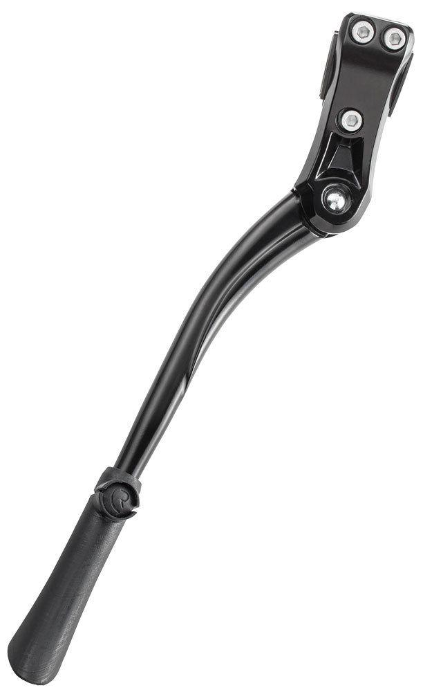 Rfr cavalletto fodero orizzontale pro
