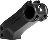 Attacco manubrio Cube Performance e-MTB 31,8 mm x 35°