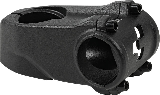 Attacco manubrio Cube Performance e-MTB 31,8 mm x 12°
