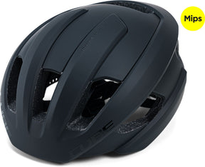 Cube airone - casco per bici da strada