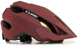 Cubo randagio - casco mtb