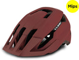 Cubo randagio - casco mtb