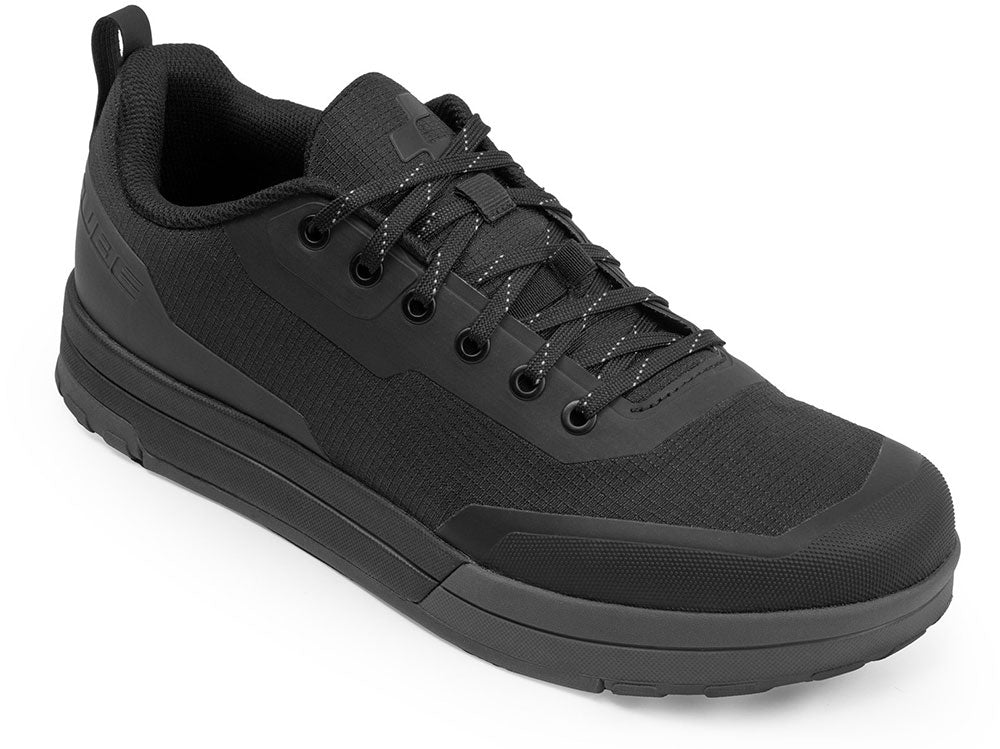 Cube strix - scarpe da mtb