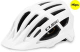 Cubo fuoristrada - casco mtb