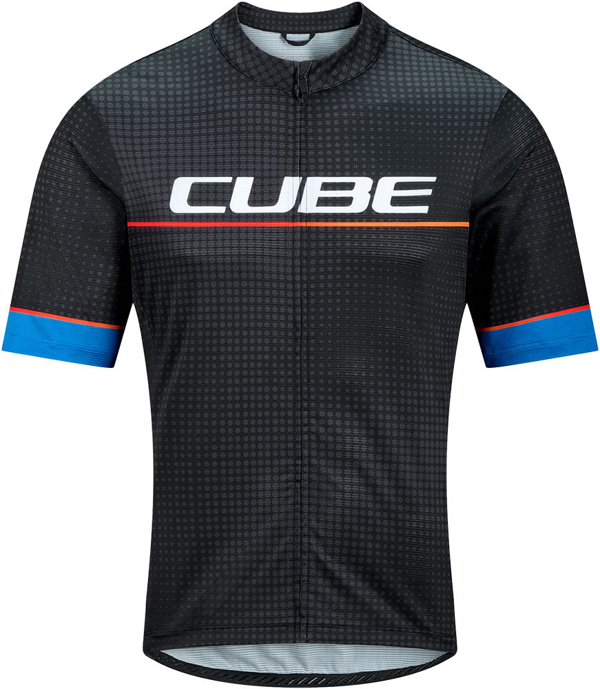 Cubo cmpt teamline - maglia