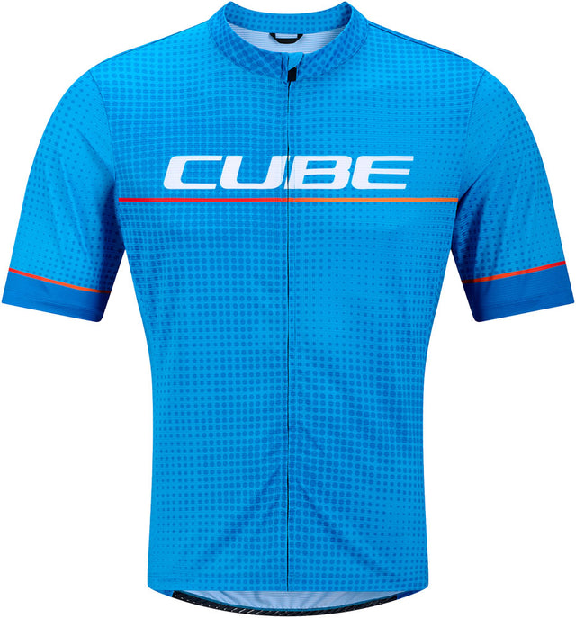 Cubo cmpt teamline - maglia