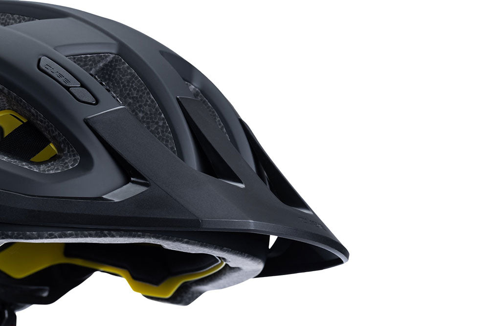 Cube flotta mips - casco mtb | m (52-57 cm)