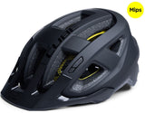 Cube flotta mips - casco mtb | m (52-57 cm)