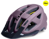 Cube flotta mips - casco mtb | l (57-62 cm)