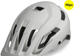 Cube frisk teamline mips - casco da mtb