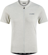 Cube Gravel Cargo - Maglia da donna