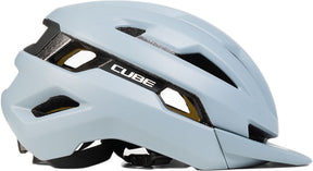 Cubo al passaggio del mouse - casco da bicicletta