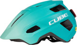 Cube linok - casco da bicicletta per bambini