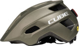 Cube linok tm – casco da bicicletta per bambini
