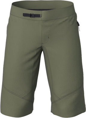 Cube mtb enduro tm - pantaloncini