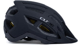 Cubo fuoristrada - casco mtb