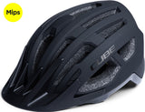 Cubo fuoristrada - casco mtb