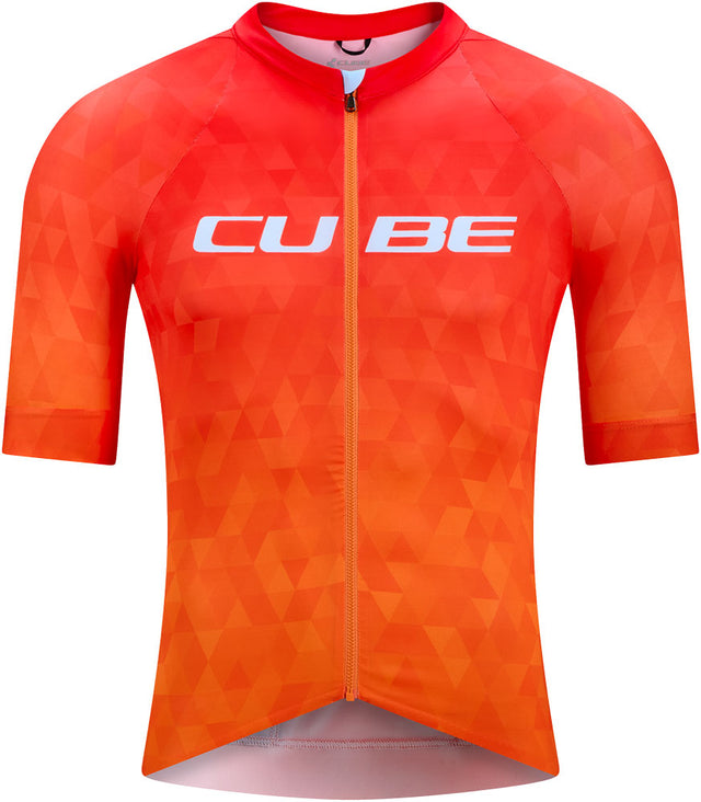 Maglia Cube Road xc