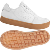Cube rookie maze - scarpe da mtb per bambini