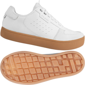 Cube rookie maze - scarpe da mtb per bambini