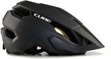 Cubo randagio - casco mtb