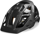 Cube Strover Mips - Casco da mtb