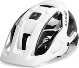 Cube Strover Mips - Casco da mtb
