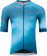 Maglia Cube Road xc