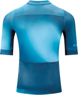 Maglia Cube Road xc