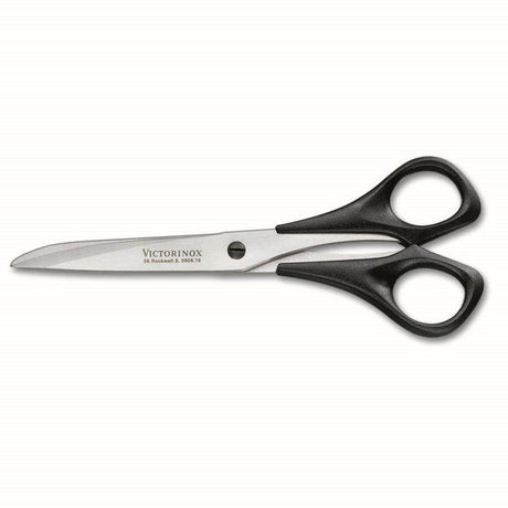 Forbici domestiche Victorinox 16 cm in blister