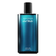 Davidoff Men Eau de Toilette Spray Acqua Fredda 125ml da Uomo