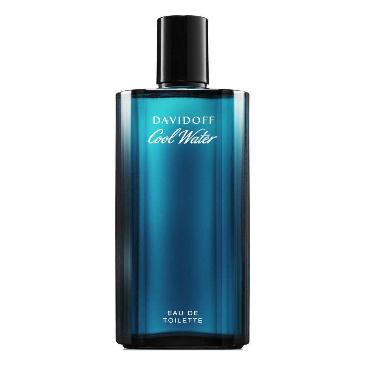 Davidoff Men Eau de Toilette Spray Acqua Fredda 125ml da Uomo