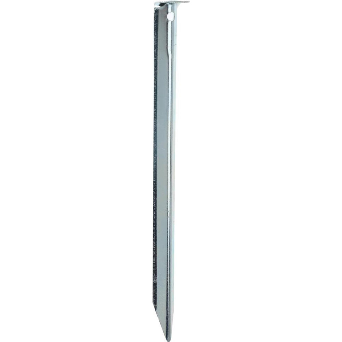 Picchetti per tenda Redcliffs in scatola 20 picchetti da 23 cm di lunghezza