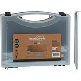 Picchetti per tenda Redcliffs in scatola 20 picchetti da 23 cm di lunghezza