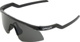 Occhiali da sole Oakley Hydra